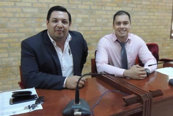 “El Pytyvõ nunga es absolutamente insuficiente”, dice concejal esteño por Tekojoja - ADN Paraguayo