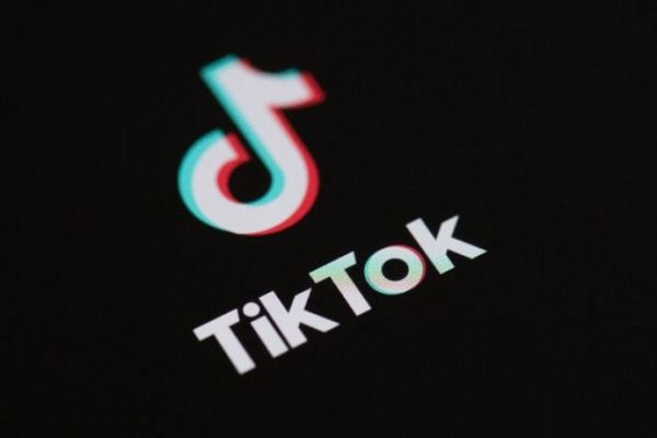 Trump anuncia que prohibirá a TikTok en EEUU