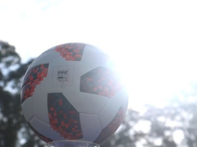 Los colores de la fecha 11 - APF