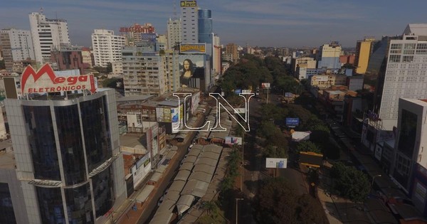 Ejecutivo estableció las medidas especiales que regirán en Alto Paraná con la cuarentena flexible