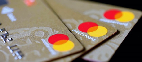 En respuesta al calentamiento global, Mastercard apoya cultivo de 100 millones de árboles - La Mira Digital