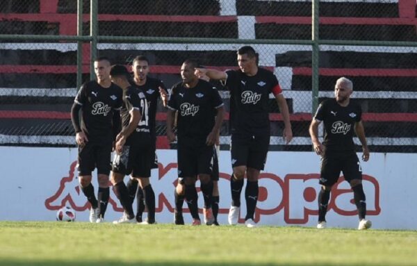 Dos partidos darán continuidad a la Fecha 11 del Apertura