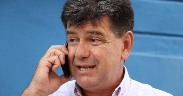 Por rechazar amparo a favor de compatriotas varados, el PLRA llevará a jueza ante el Jurado de Enjuiciamiento