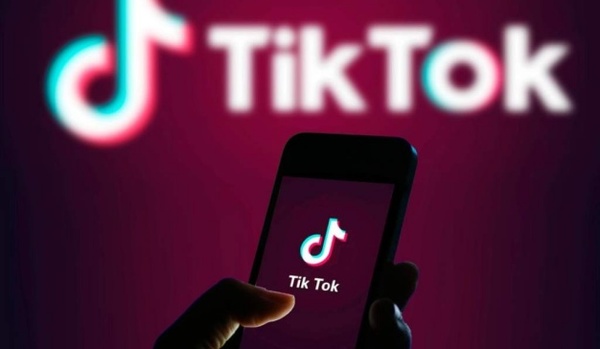 Casa Blanca lista para anunciar movimiento en las operaciones de TikTok