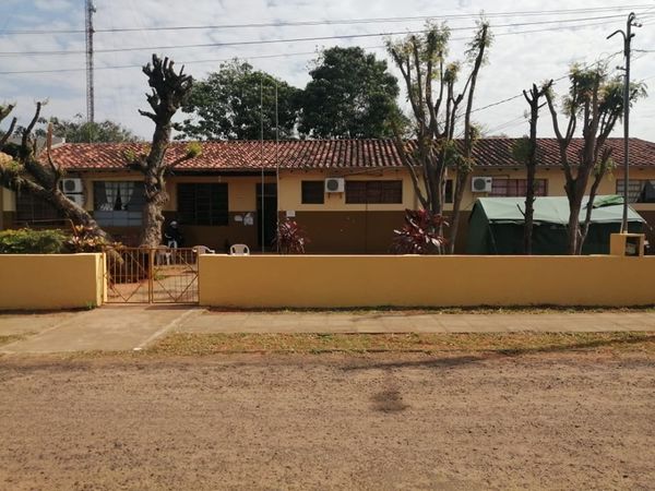 Anuncian marcha en San Patricio Misiones para exigir mayor calidad en Salud Pública - Digital Misiones