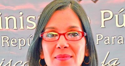 Fiscalía convocará a indagatoria al actuario judicial del Tribunal de Apelación del Chaco