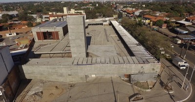 Conmemoración virtual a 16 años de la tragedia