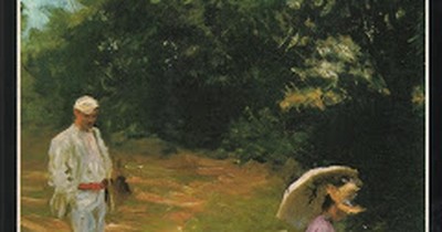 “Retorno a Brideshead”, de Evelyn Waugh