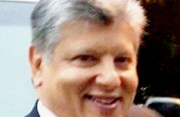 Operación Cicatriz salva al Padrillo de ir a la cárcel, afirma diputada - Nacionales - ABC Color