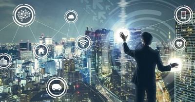 En transformación digital es más importante la cultura que la tecnología