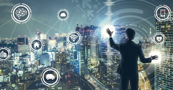 En transformación digital es más importante la cultura que la tecnología
