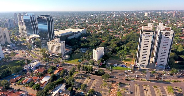 Aumentan riesgos de una mayor retracción económica en el 2020
