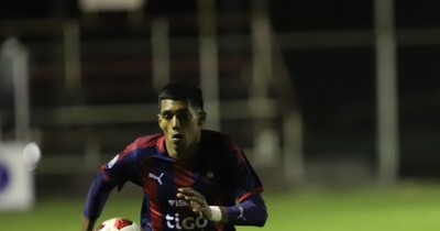 Olimpia va a Guairá, Cerro busca hilar un tercer triunfo
