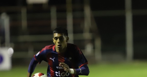 Olimpia va a Guairá, Cerro busca hilar un tercer triunfo
