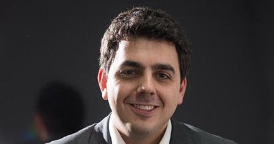 “Posibilidad de utilizar el dólar en negocios es la ventaja de Paraguay”