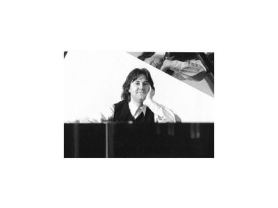 Pianista francés y  la OSCA ofrecen  hoy concierto online