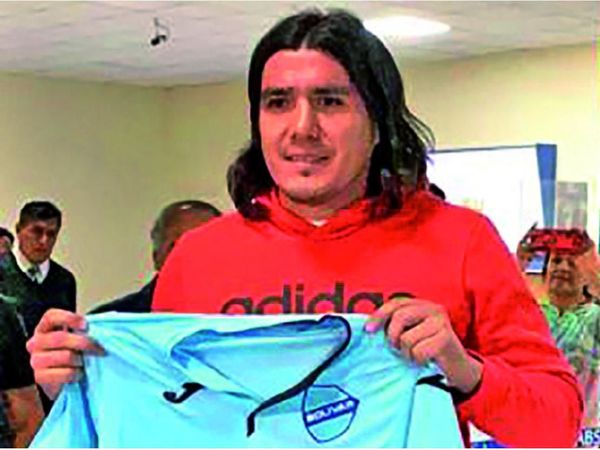 Escaso margen para una adecuada preparación copera