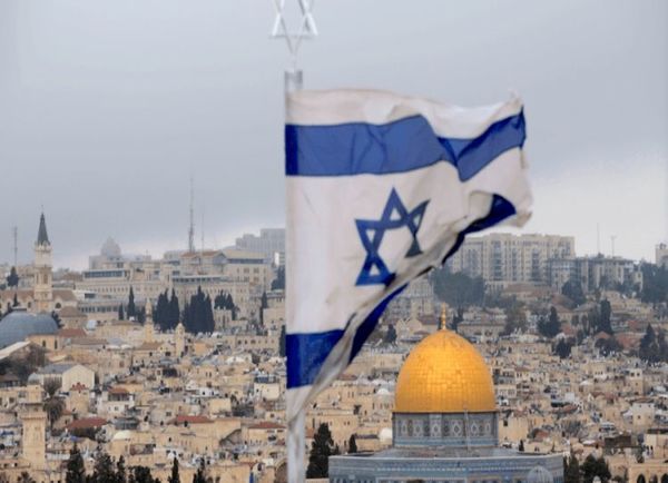 Alta tensión entre Israel y el Hezbolá, pero un conflicto es poco probable