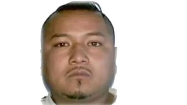 Fuerzas de seguridad mexicanas capturan a El Marro, líder del Cártel de Santa Rosa de Lima