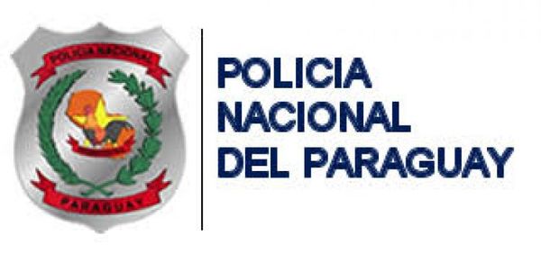 Resumen de novedades del ámbito policial en el departamento de Amambay 01-08-2020