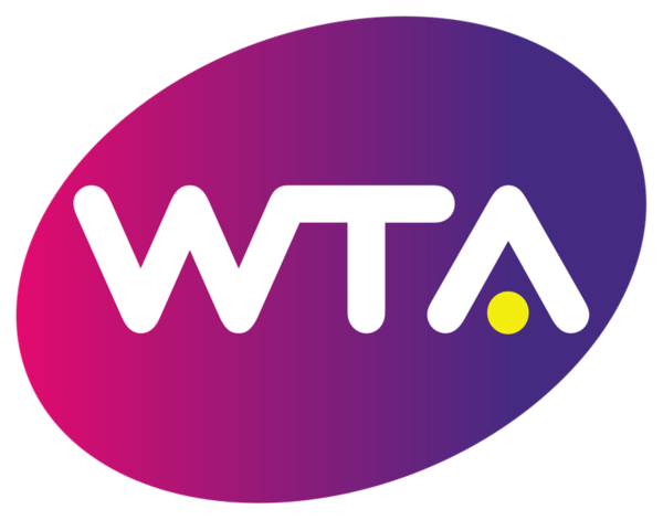 El circuito WTA vuelve en Palermo, cinco meses después - Tenis - ABC Color