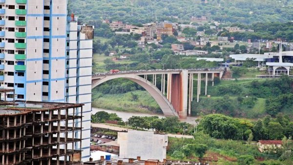 Hacienda prevé iniciar pago del “Pytyvõ 2.0” desde el lunes 10 de agosto en Alto Paraná - ADN Paraguayo