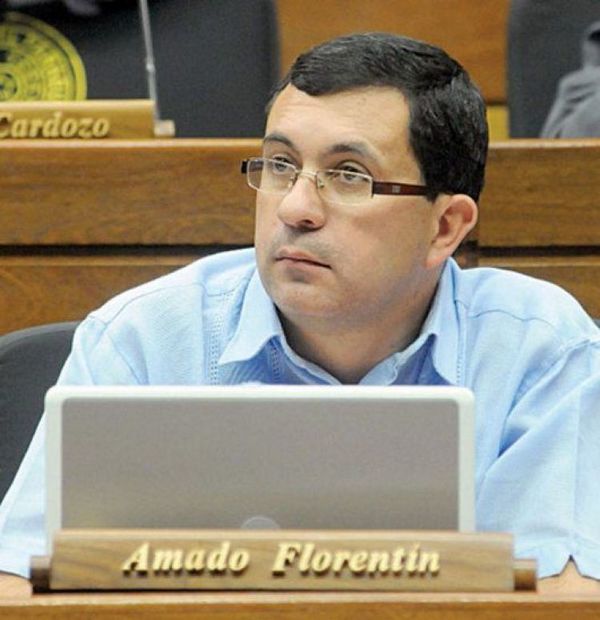 AUDIO: Todas las ciudades grandes que tienen administraciones municipales no colorado, están en riesgo