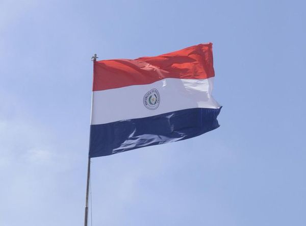 Paraguay, uno de los 20 países “potables” para migrar luego de la pandemia - Nacionales - ABC Color