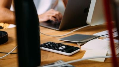 Lupa fintech: Paraguay también exporta servicios de protección de datos