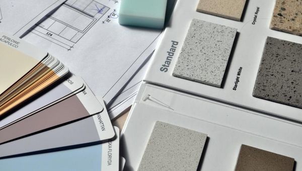 Constructecnia casi duplicó su cantidad de participantes en su primera feria virtual
