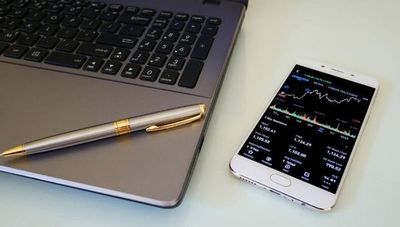 Tecnología financiera: ¿cuáles son los fundamentos básicos y qué impacto tendrá a futuro?