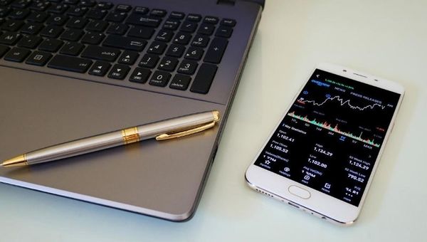 Tecnología financiera: ¿cuáles son los fundamentos básicos y qué impacto tendrá a futuro?