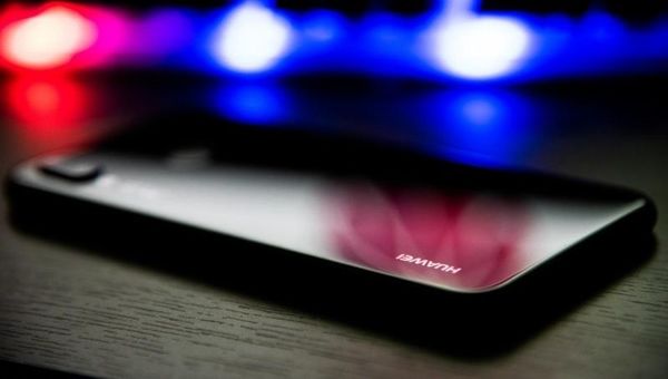 Huawei vendió más smartphones que Samsung y Apple en el segundo trimestre del 2020