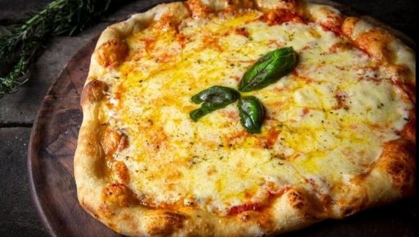 Estero bellaco: la gastronomía italiana se entrelaza con la cultura