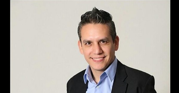 Aumentan pedidos de coaching en pandemia
