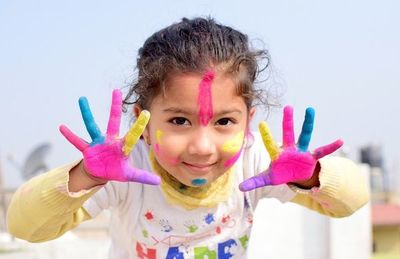 Opciones para regalar a los niños en su día  - Nacionales - ABC Color