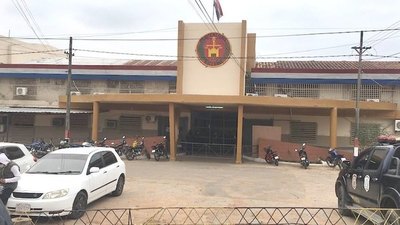Tacumbú: ya son 18 los que ligaron el virus | Crónica