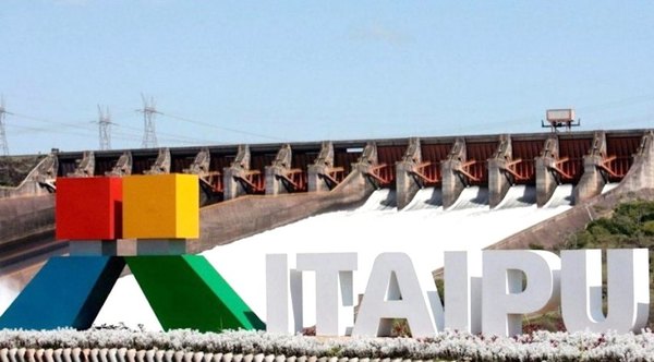 Denuncian por acoso a un funcionario de Itaipú | Crónica