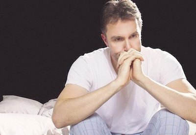 “Tengo miedo que mi señora se fije en mi vecino haragán” | Crónica