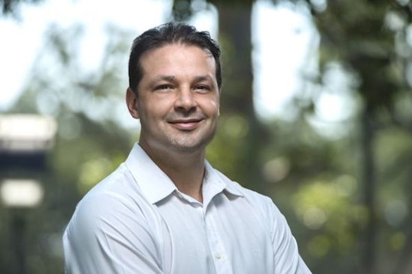 5 Razones para guardar información corporativa en la nube