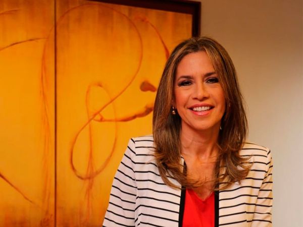 Una nueva habilidad para un líder del futuro