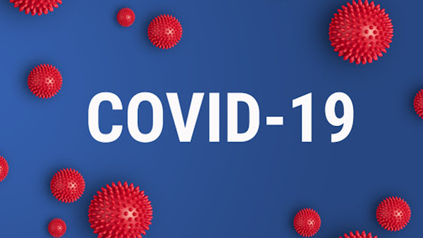 Covid-19 en Paraguay: Sin fallecidos, pero 159 nuevos casos