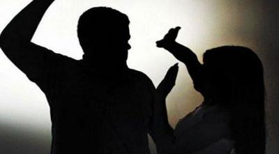 Aprehenden a un hombre por agredir a su pareja – Prensa 5