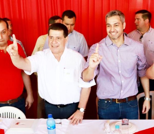 El “Operativo Cicatriz” tendría objetable agenda