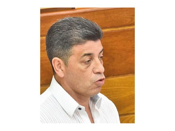 Puja por Directorio liberal se da sin   renovación de figuras