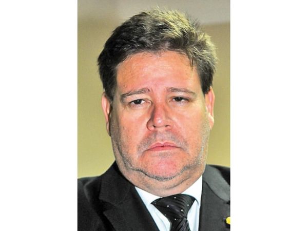 “Se dicta prisión preventiva por razón populista y miedo al JEM”