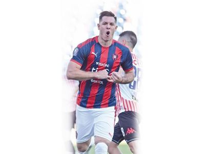Hablemos de fútbol