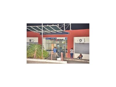 La Fiscalía indaga sobre un posible caso de fratricidio
