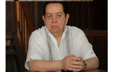 Conflictos en partidos: primero se "arreglan" entre ellos, si no arbitra el TSJE - ADN Paraguayo