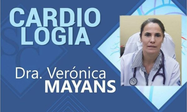 Dentro de los factores de riesgo están la edad, la diabetes y los problemas cardíacos